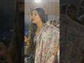 Sapna Choudhary New Song Dance Video Sapnachoudhary Dahiyait