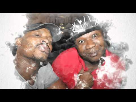 Mo-=klaasik Ft Rhuff Sketch