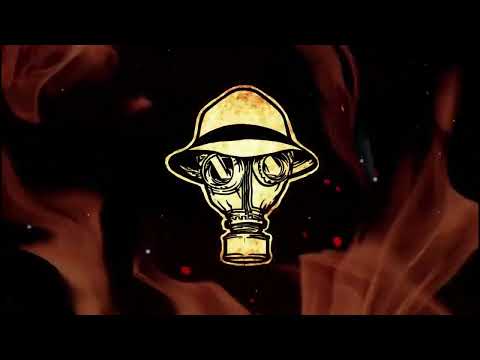 Sick Jacken feat. Cynic – Stairs to the Beast (DJ Burn Remix)