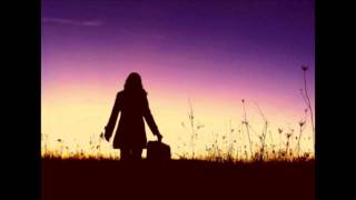 Bob Geldof  -  Mary Says