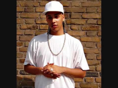 Mitta ft nino freestyle (hard) geen 101 barz