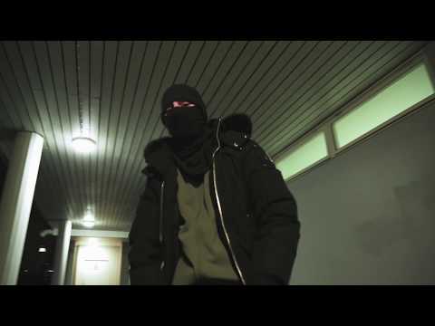 2M - Majkel Gakson (Officiell Video)