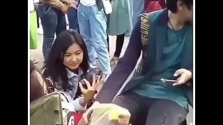 Download lagu Kebersamaan adinda dan arbani di lokasi syuting mp3 Download lagu Kebersamaan adinda dan arbani di lokasi syuting mp3