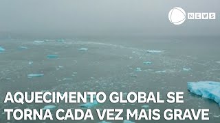 Miniatura do vídeo