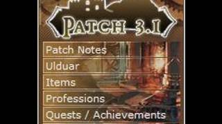 WoW Addicts Anonymous (WAA) Meeting