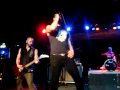 Anew Revolution - Ashes From the Stone (NEW ...