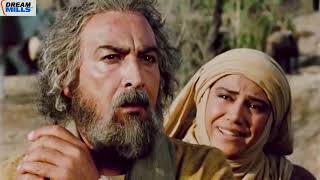 Hazrat Yusuf (A.S.) Episode 7 H.D. حضرت یوسف (ا س) ای پی हज़रत यूसुफ़ (अ.स.)