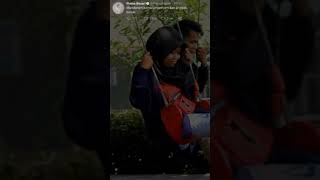 Download lagu Aku Sayang Kowe Nduk 😍 story wa 30 detik terbaru 2021 mp3 Download lagu Aku Sayang Kowe Nduk 😍 story wa 30 detik terbaru 2021 mp3