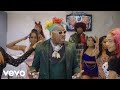Elephant Man The Gyal Them Anthem Official Video