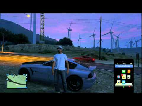 comment investir immobilier gta 5