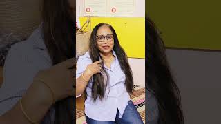Real client results: weight loss, new hair growth, better diabetes and blood pressure control, and relief from arthritis pain