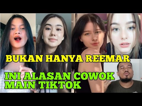 cowok-main-tiktok-itu-f4kboy