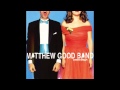 matthew good band  - prime time deliverance