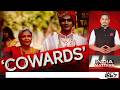 Twisha Sharma Case | The Run Ends, The Questions Begin | Samarth Singh In Custody