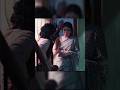 Kavita Ko Kiya Blackmail Shorts Mirzapur Ashramwebseries