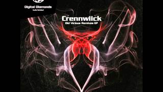 Crennwiick - Old Vicious (Trilingo Remix)