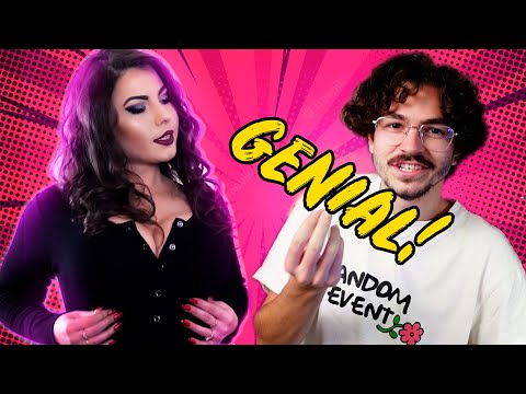 SERIAL mai BUN decat SIRENELE ?! Ep. 1