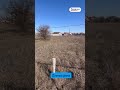 Видео превью