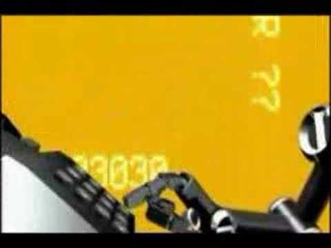 Telephone Operator video thumbnail