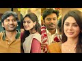 Adi Aathi Idhu Enna Feeluh Vaa Vaathi Dhanush Version Vertical Full Screen WhatsApp Status