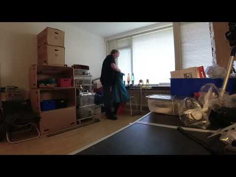 MongoTV_11485 - LIDL Haul 49 Kroner - SLIK - COLA