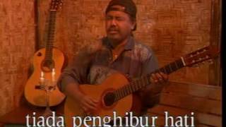 Download lagu Black Brothers - Hilang ( Hengky MS ) mp3 Download lagu Black Brothers - Hilang ( Hengky MS ) mp3