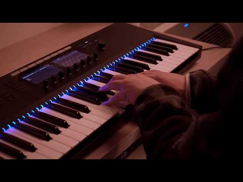 'Orange Rooph'  by goosetaf, Timothy Infinite, edddi p (NEW LOFI BEAT)