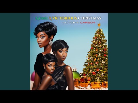 Cosmic Christmas Bazaar