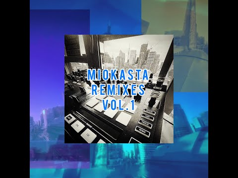 Nihil Young x Paige x Beacon Bloom - Spitfire (Miokasta Remix)