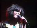 Siouxsie And The Banshees Pulled To Bits (Live Royal Albert Hall 1983)