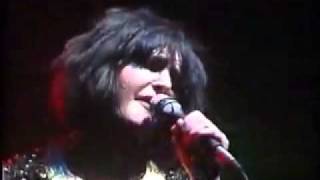 Siouxsie And The Banshees Pulled To Bits (Live Royal Albert Hall 1983)