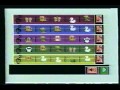 Vtech Super Video Painter Adventures Part 1 By Skitzo