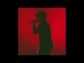Tory Lanez Katrina Audio