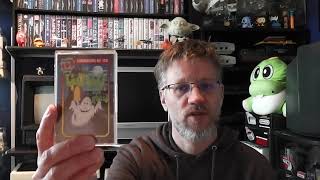 The Silverbird Selection Collection Update - Past the Half Way Point!