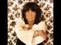 Linda Ronstadt - Sail Away [HD]