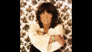 Linda Ronstadt - Sail Away [HD]
