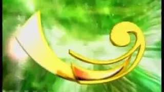Download lagu ID Jogja TV _ 2004 [Versi Bersih & Bertagline 'Tradisi Tiada Henti'] mp3