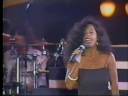 Gal Costa - Olhos Verdes