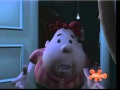 Good Morning To You Jimmy Neutron