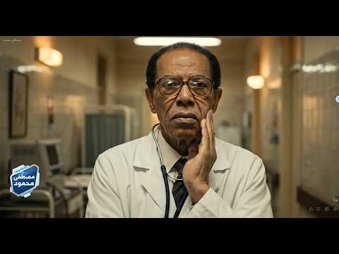 Cartonia Video