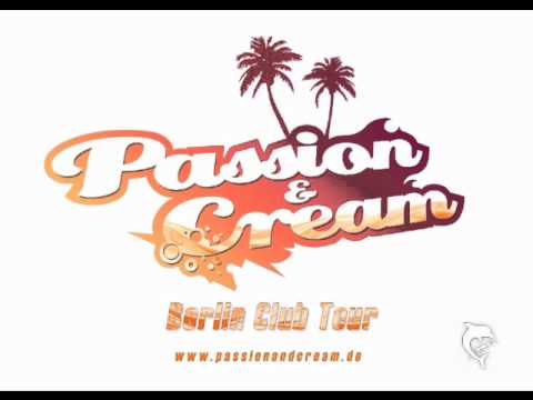 3OH!3 - Double Vision (Remix) Feat. Wiz Khalifa