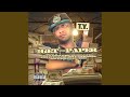 I Get The Paper (feat. Dru Down & D.I.V.)