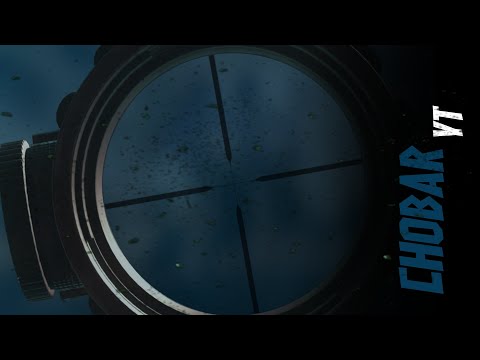 PUBG mobile LIVE | I May Start Playing Call Of Duty | [ PUNJABI SQUAD ]