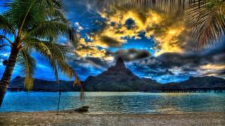 Shakatak ‎- "Climbing High" (Kumar ELLAWALA)