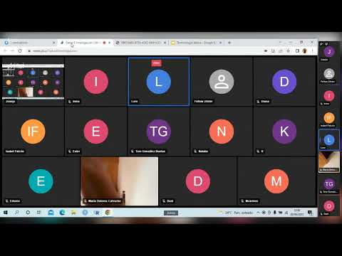 Introducción al Análisis de Datos UNED Sesión 1