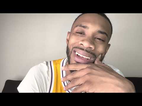 BCR Flame Shot Last Night 🤯