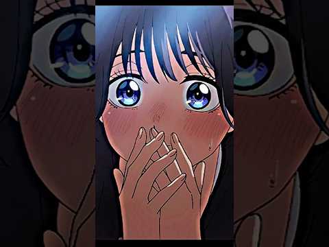 This Anime Redefined Pure Romance ❤️