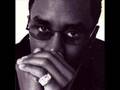 Puff Daddy - I'll Be Missing You Instrumental ...