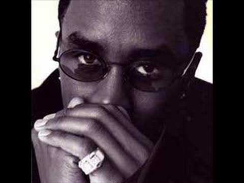 Sean "diddy" combs. Puff daddy рэпер. P diddy album. P diddy i ll. P diddy i ll.