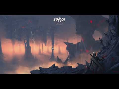 DEADLIFE - Mortal Sojourn [FULL ALBUM]